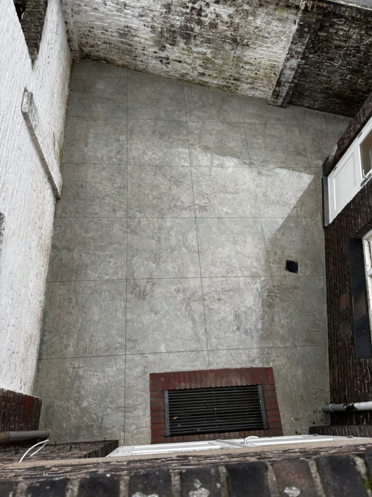 d82ce7e1 1e9c 4152 910e eef2cf166d1c