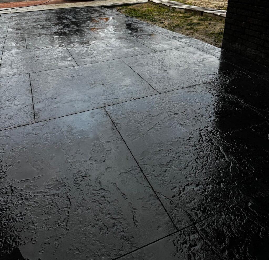 f81727f3 4b3f 4cc1 b012 255c6c6bf5ee